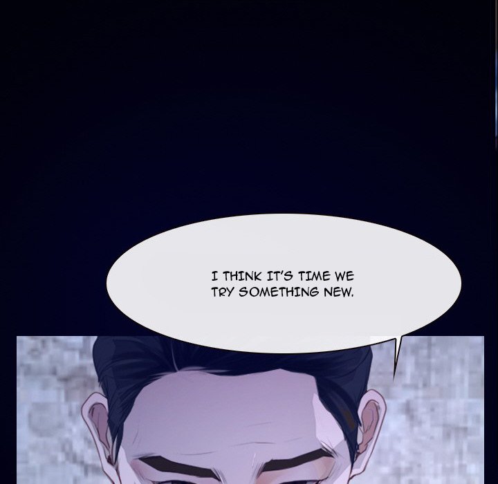 Tell Me You Love Me chapter 31 page 32