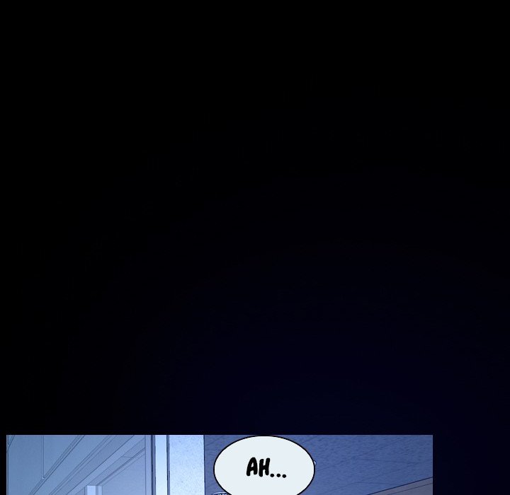 Tell Me You Love Me chapter 31 page 36