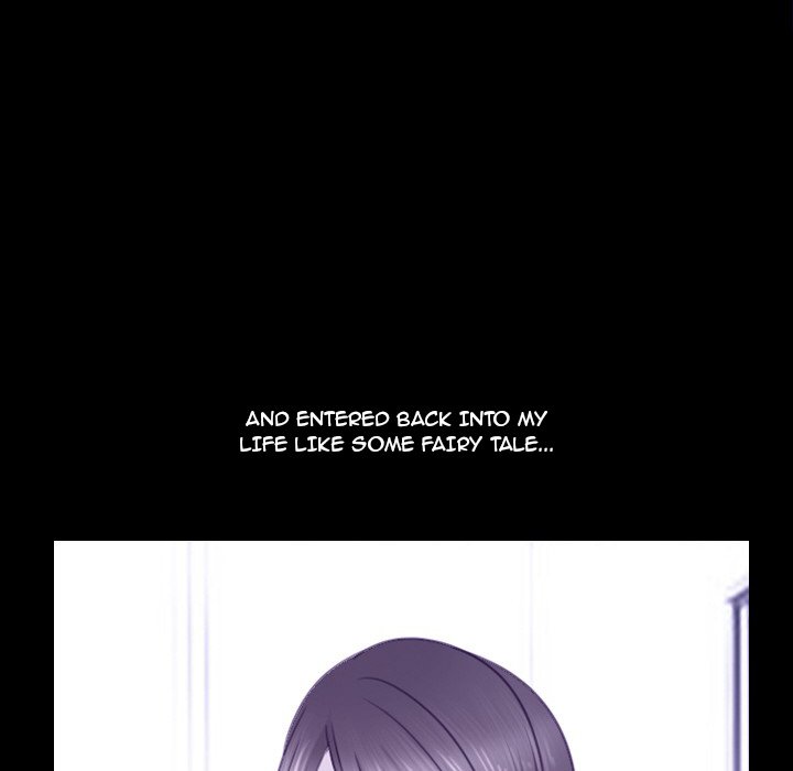 Tell Me You Love Me chapter 31 page 47