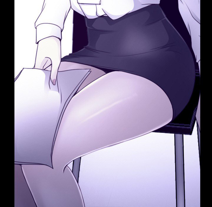Tell Me You Love Me chapter 31 page 49