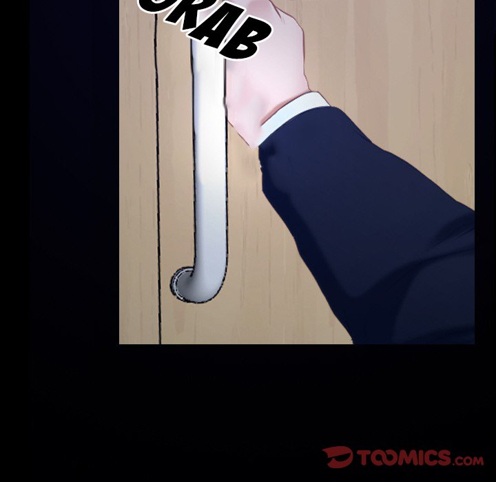 Tell Me You Love Me chapter 31 page 81