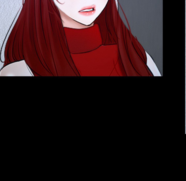 Tell Me You Love Me chapter 31 page 85