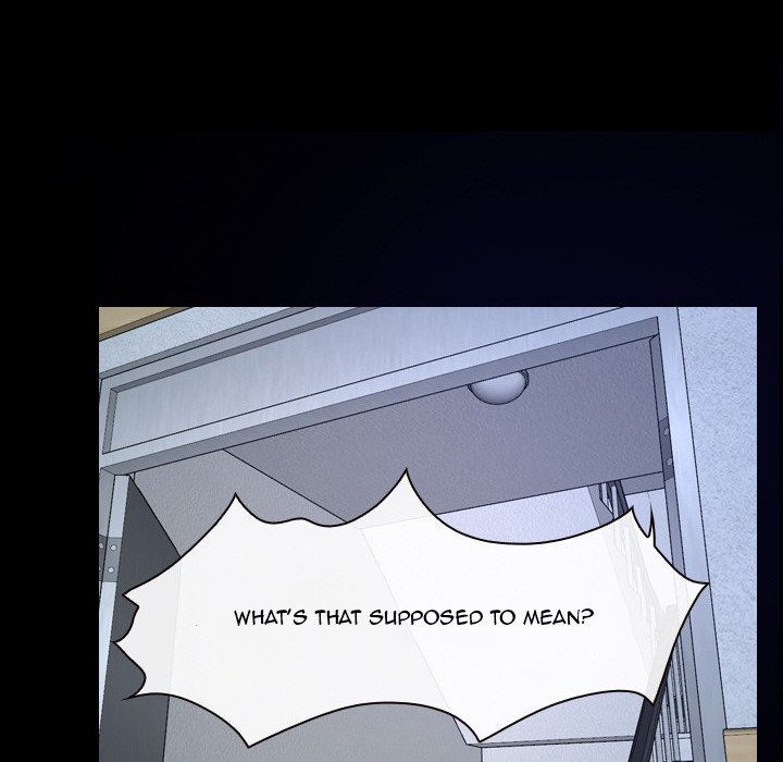 Tell Me You Love Me chapter 31 page 86