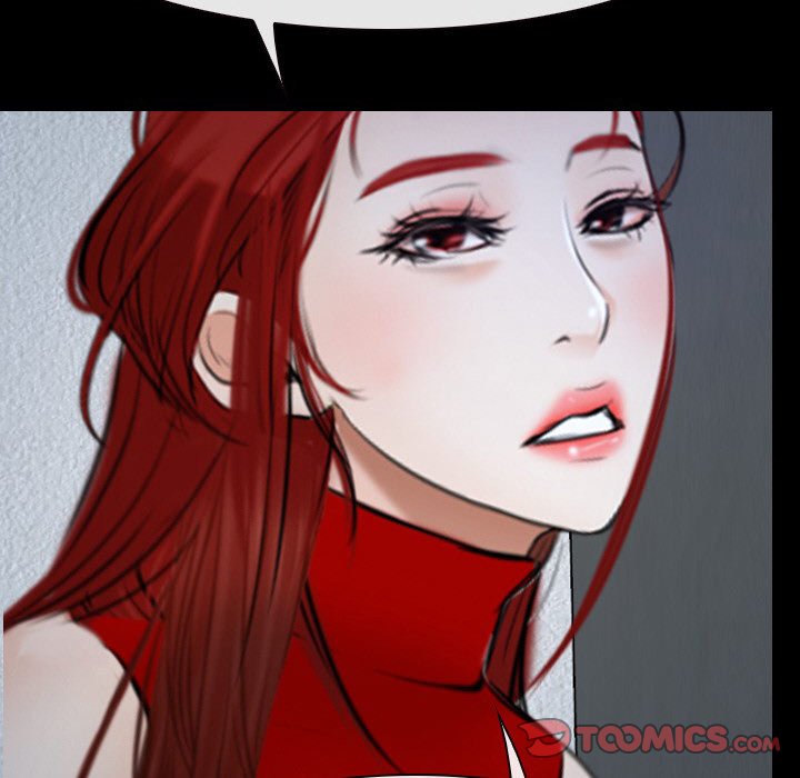 Tell Me You Love Me chapter 31 page 99