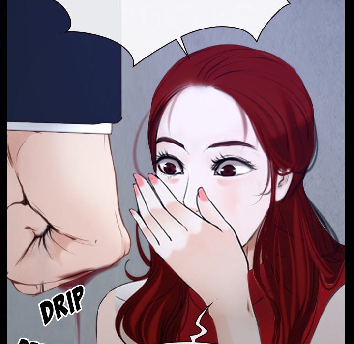 Tell Me You Love Me chapter 31 page 106