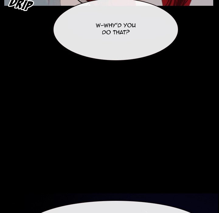 Tell Me You Love Me chapter 31 page 107