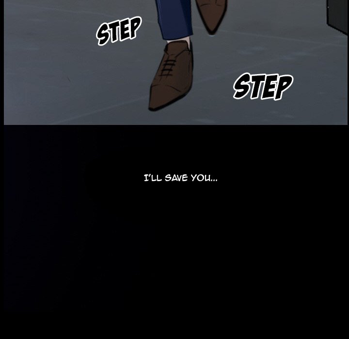 Tell Me You Love Me chapter 31 page 120