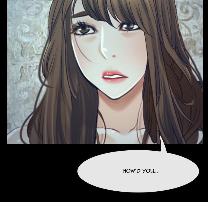 Tell Me You Love Me chapter 32 page 24