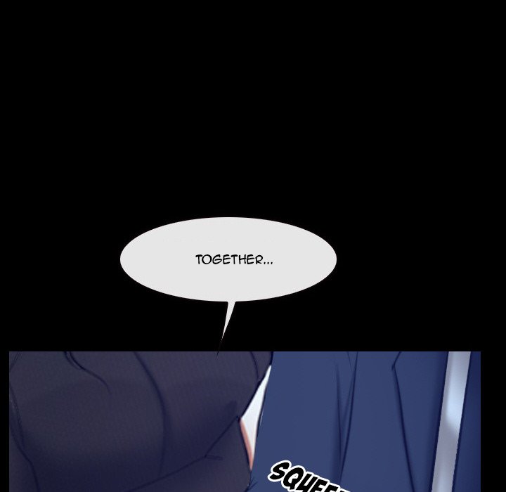 Tell Me You Love Me chapter 32 page 82