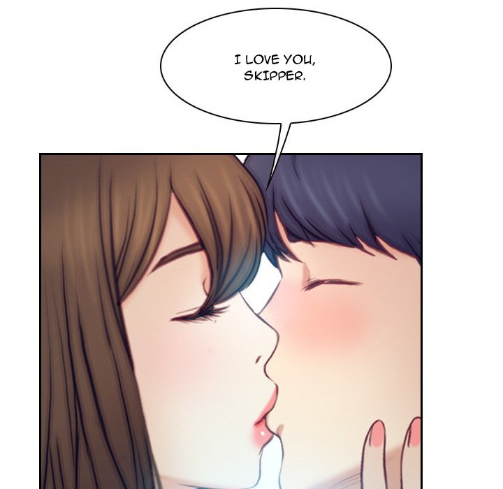 Tell Me You Love Me chapter 32 page 154