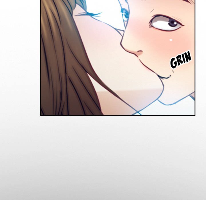 Tell Me You Love Me chapter 32 page 158
