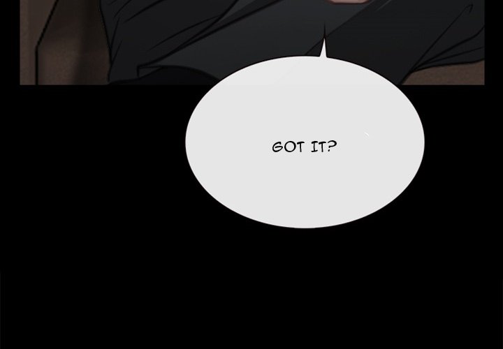 Tell Me You Love Me chapter 4 page 4