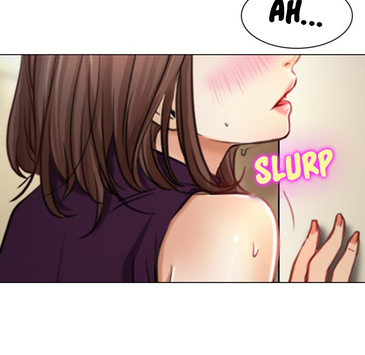 Tell Me You Love Me chapter 4 page 19