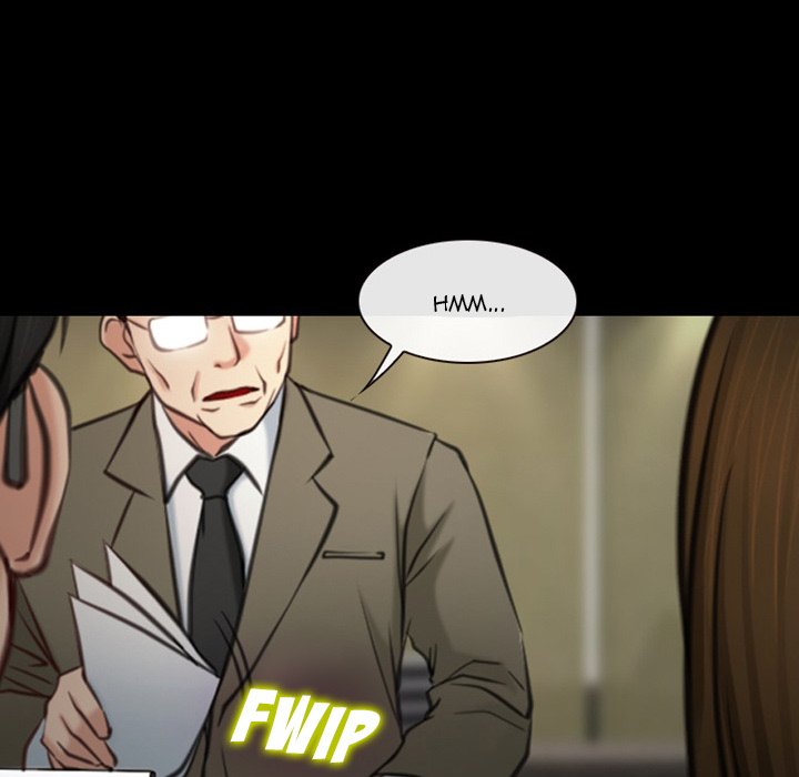 Tell Me You Love Me chapter 4 page 40