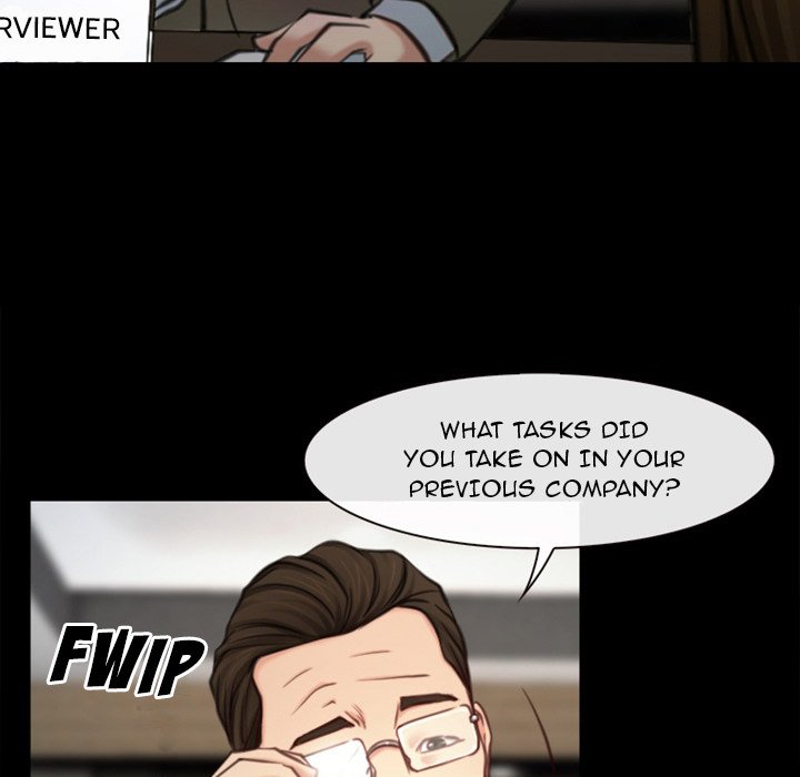 Tell Me You Love Me chapter 4 page 41