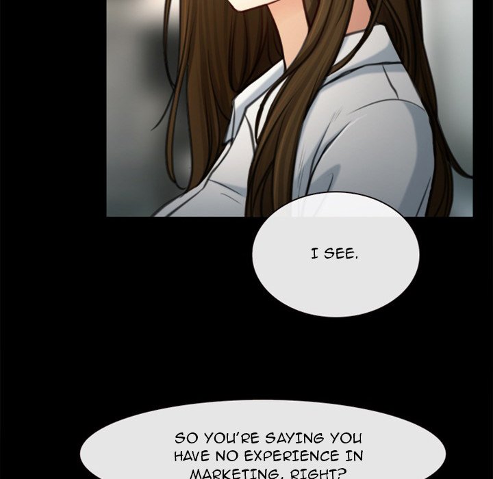 Tell Me You Love Me chapter 4 page 44