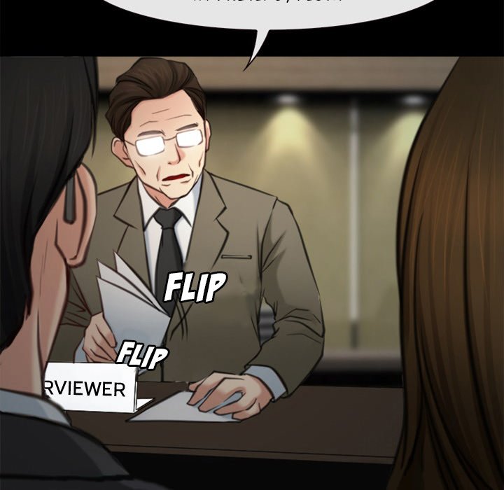 Tell Me You Love Me chapter 4 page 45