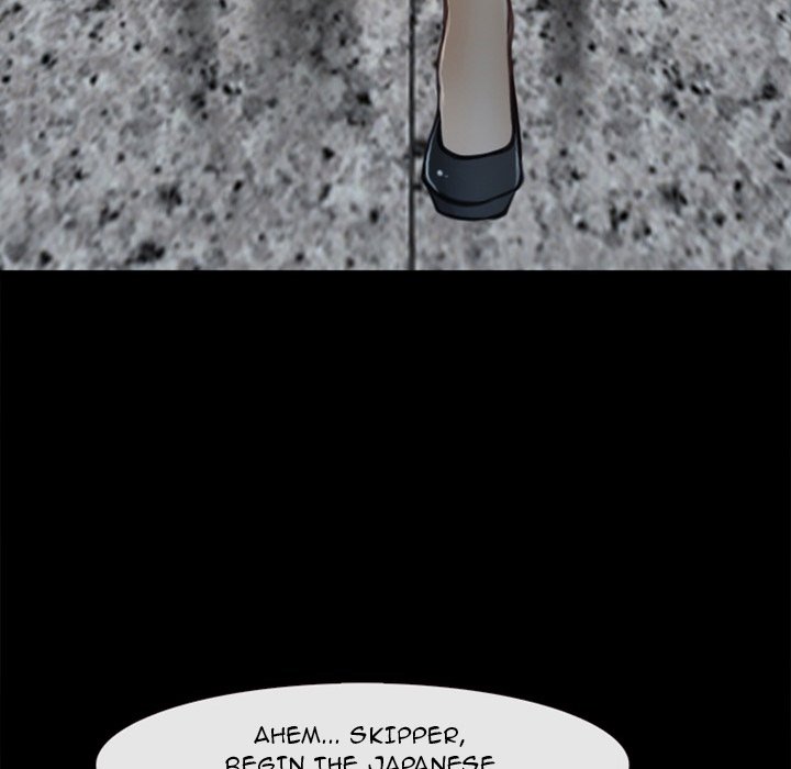 Tell Me You Love Me chapter 4 page 55