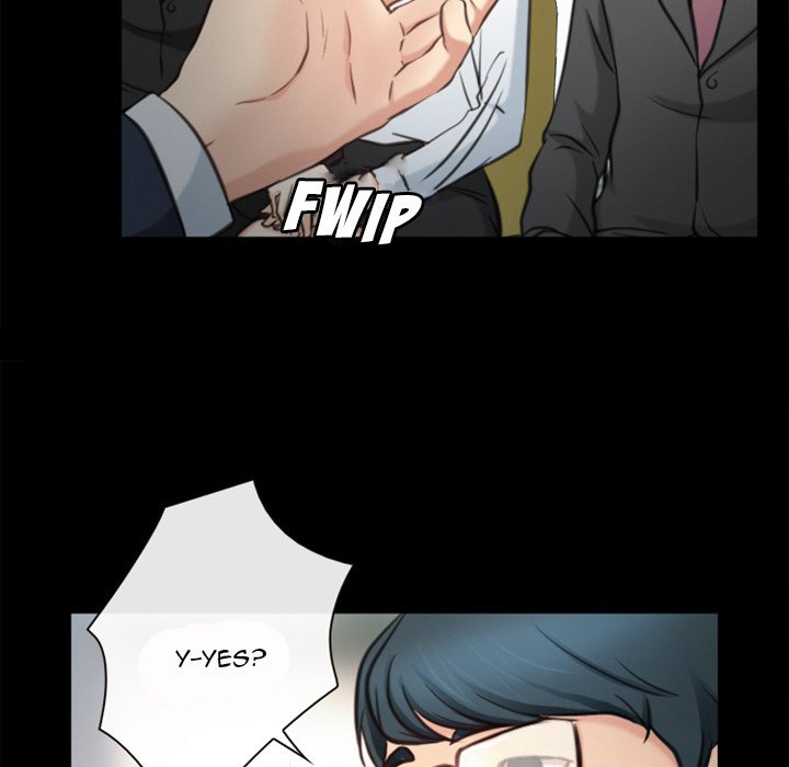 Tell Me You Love Me chapter 4 page 59