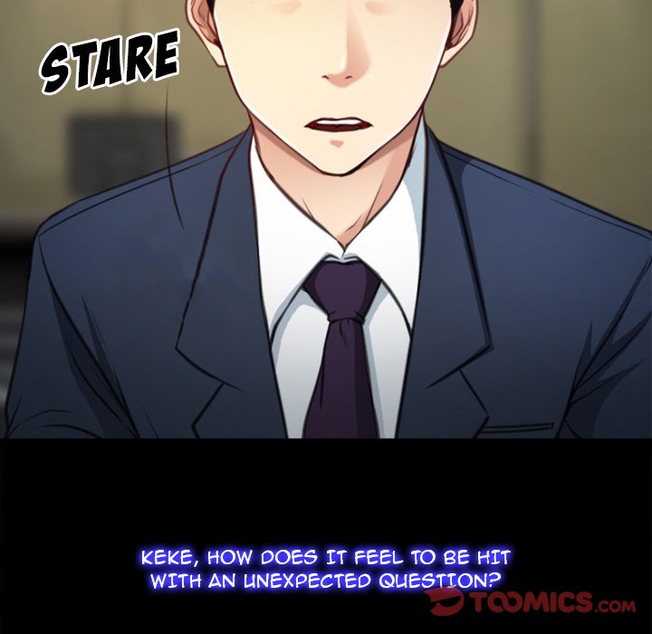 Tell Me You Love Me chapter 4 page 62