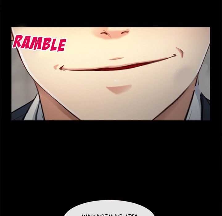 Tell Me You Love Me chapter 4 page 63
