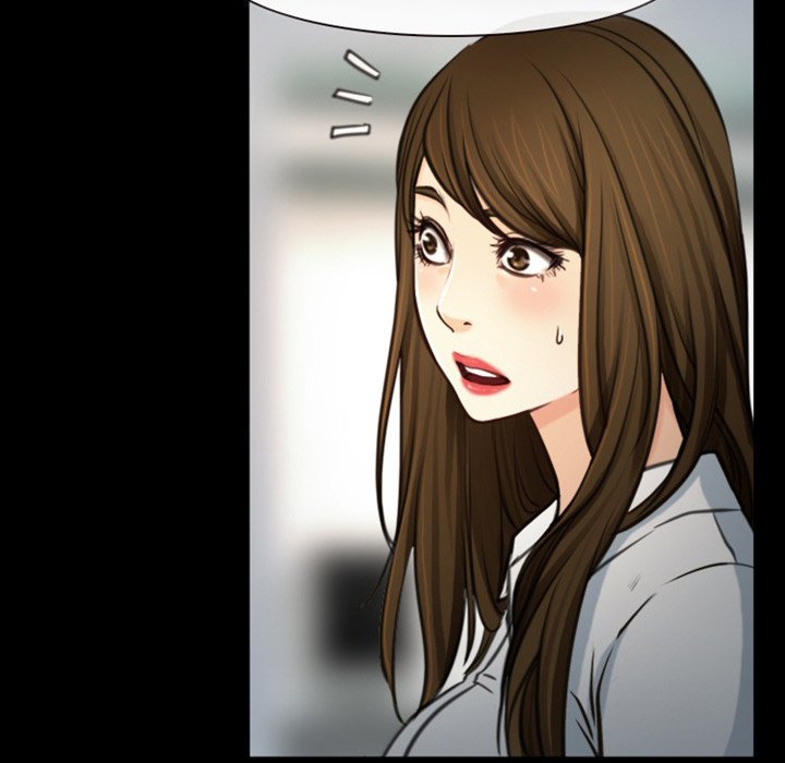 Tell Me You Love Me chapter 4 page 69