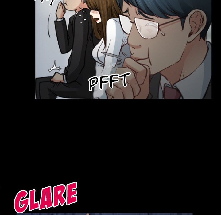 Tell Me You Love Me chapter 4 page 73