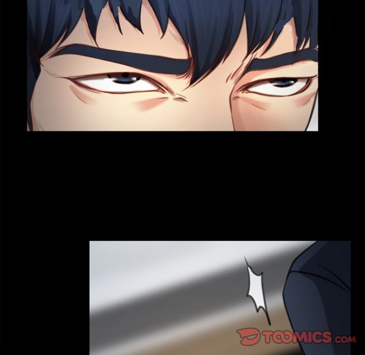 Tell Me You Love Me chapter 4 page 74