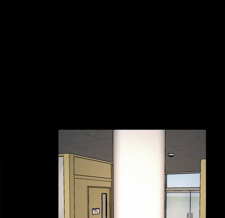 Tell Me You Love Me chapter 4 page 77