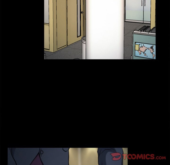 Tell Me You Love Me chapter 4 page 78
