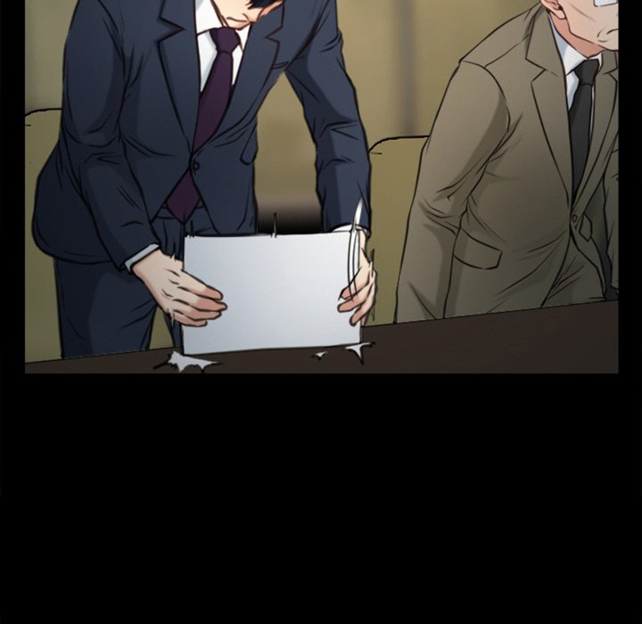 Tell Me You Love Me chapter 4 page 80