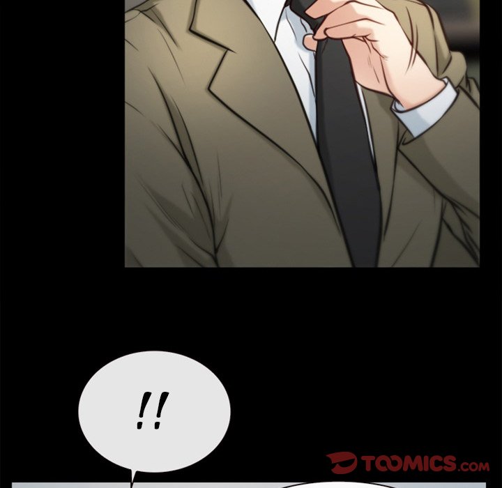 Tell Me You Love Me chapter 4 page 82