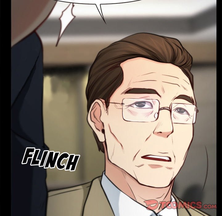 Tell Me You Love Me chapter 4 page 86