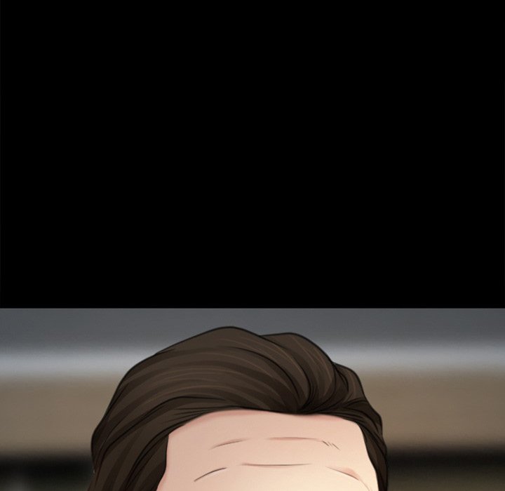Tell Me You Love Me chapter 4 page 91