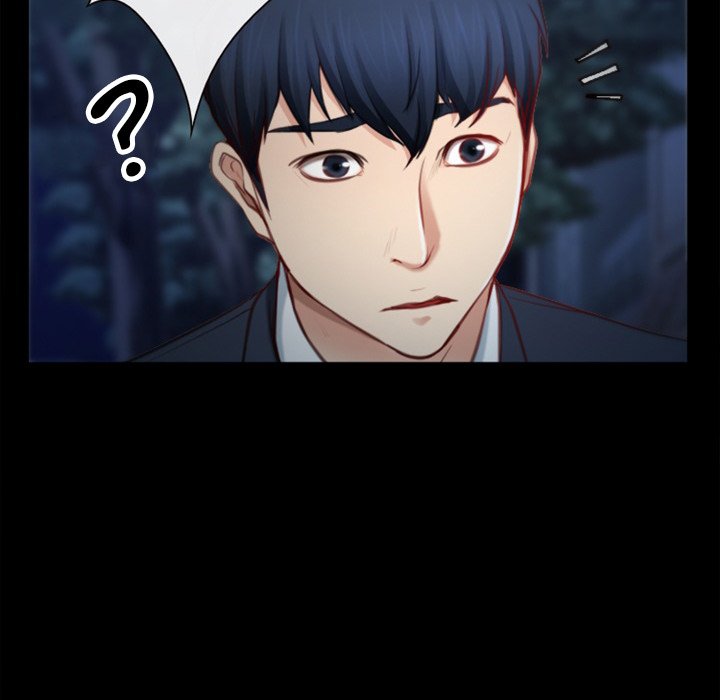 Tell Me You Love Me chapter 5 page 32