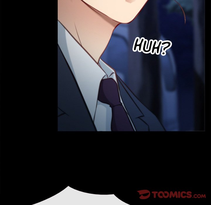 Tell Me You Love Me chapter 5 page 34