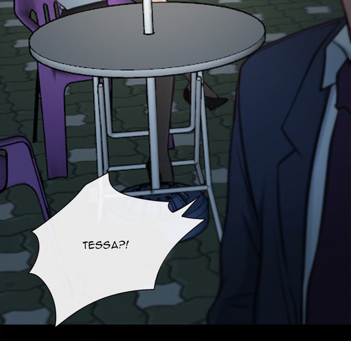 Tell Me You Love Me chapter 5 page 36