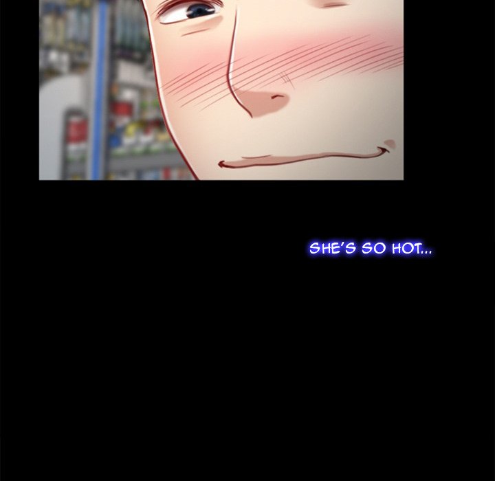 Tell Me You Love Me chapter 5 page 60