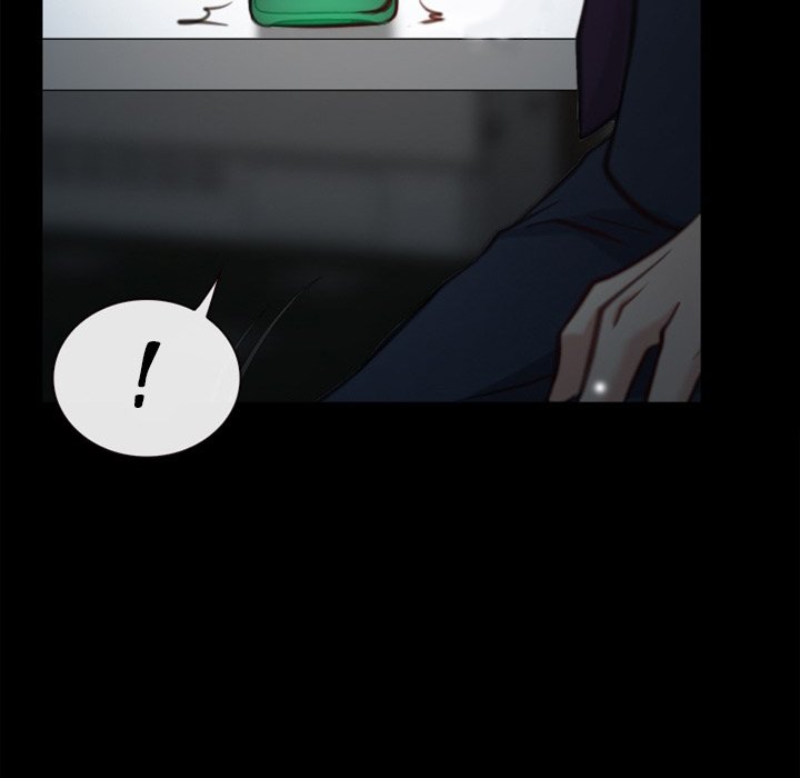 Tell Me You Love Me chapter 5 page 64
