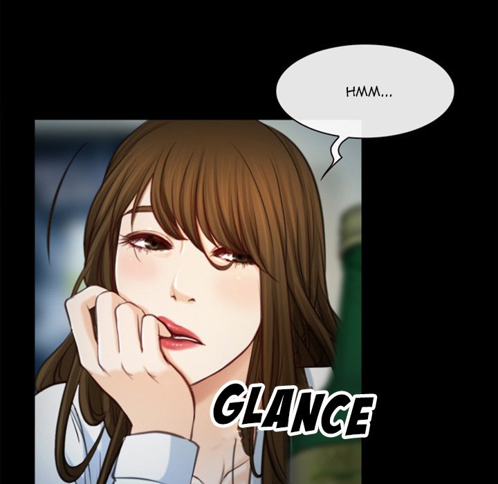 Tell Me You Love Me chapter 5 page 65