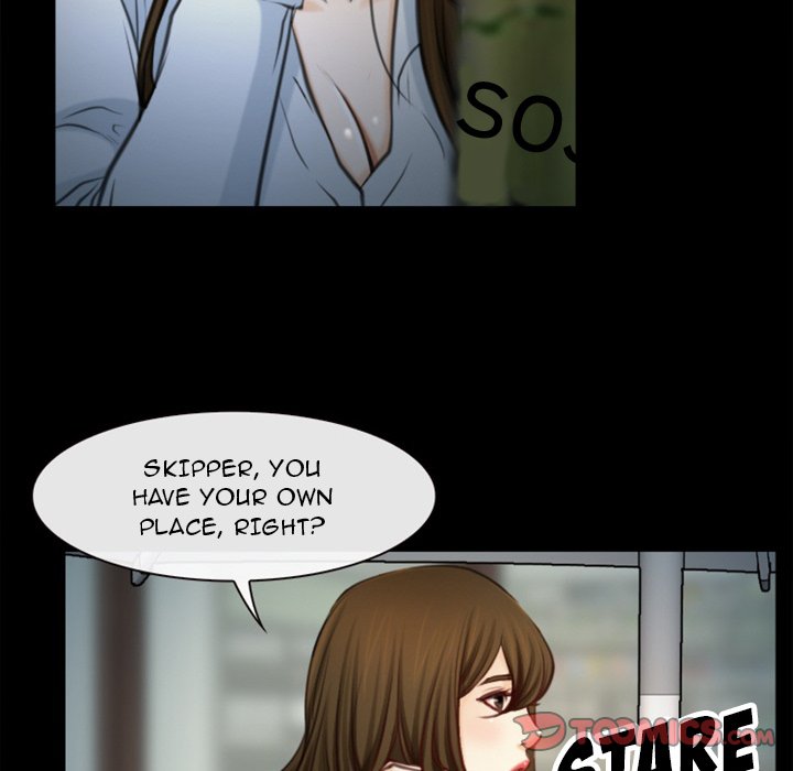 Tell Me You Love Me chapter 5 page 66
