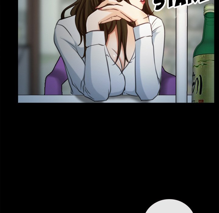 Tell Me You Love Me chapter 5 page 67