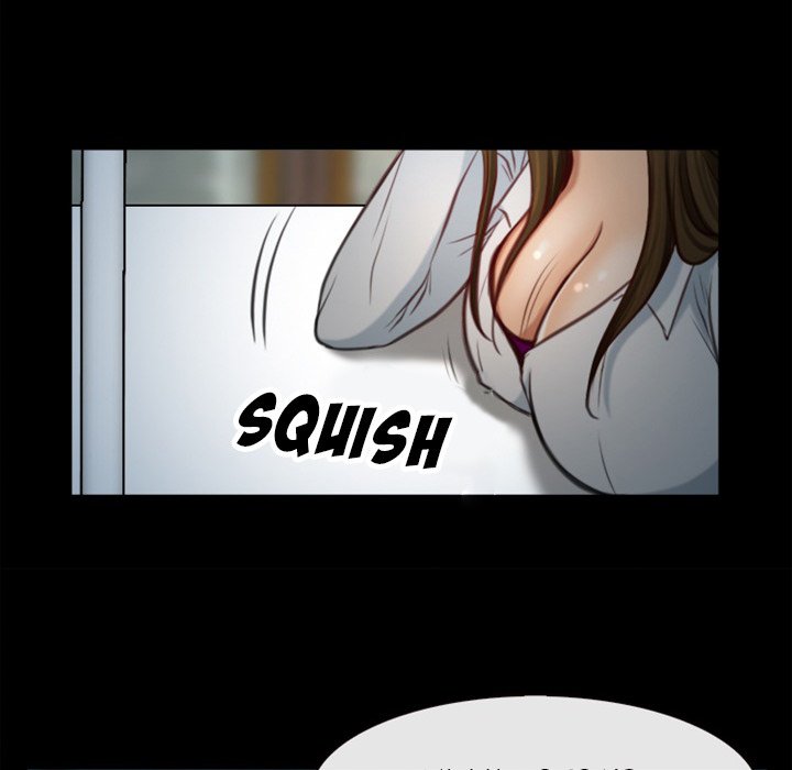 Tell Me You Love Me chapter 5 page 69