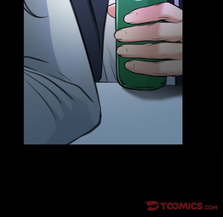 Tell Me You Love Me chapter 5 page 74