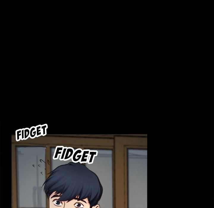 Tell Me You Love Me chapter 5 page 103