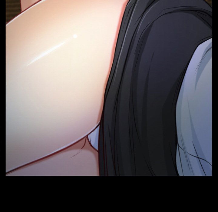 Tell Me You Love Me chapter 5 page 112
