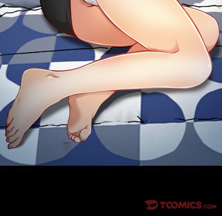 Tell Me You Love Me chapter 6 page 14
