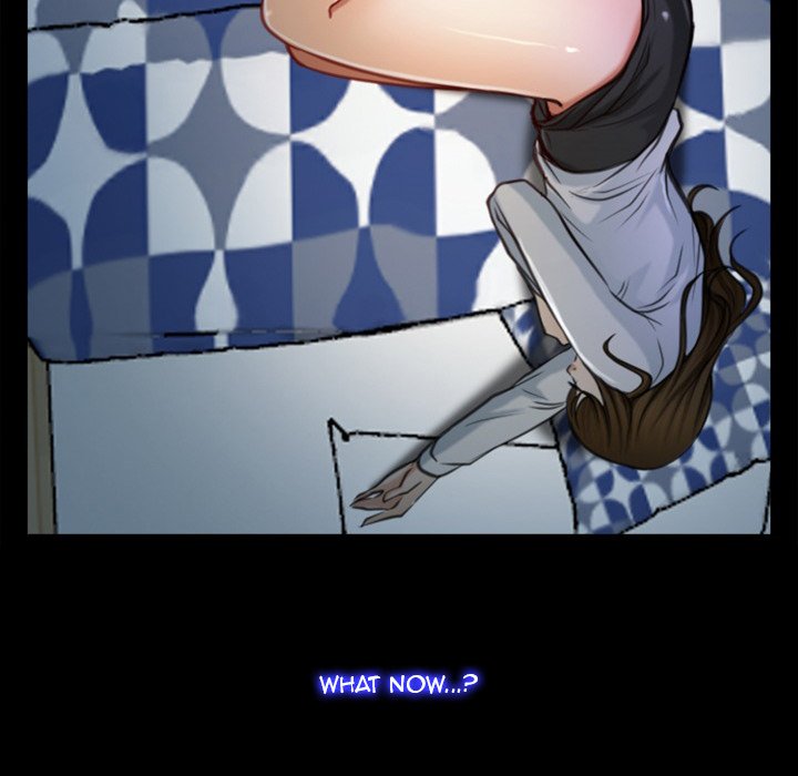 Tell Me You Love Me chapter 6 page 18