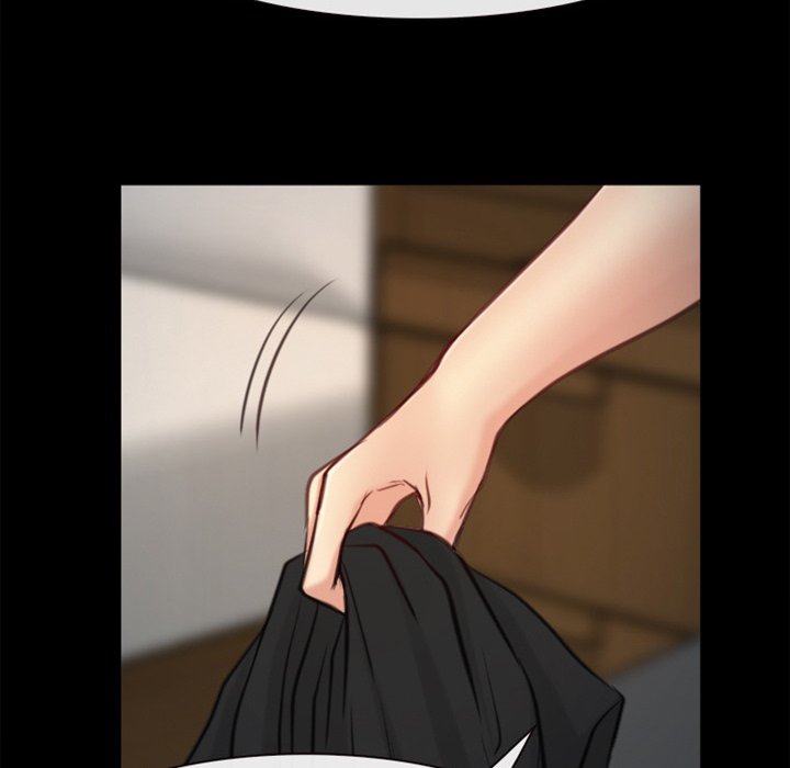 Tell Me You Love Me chapter 6 page 31