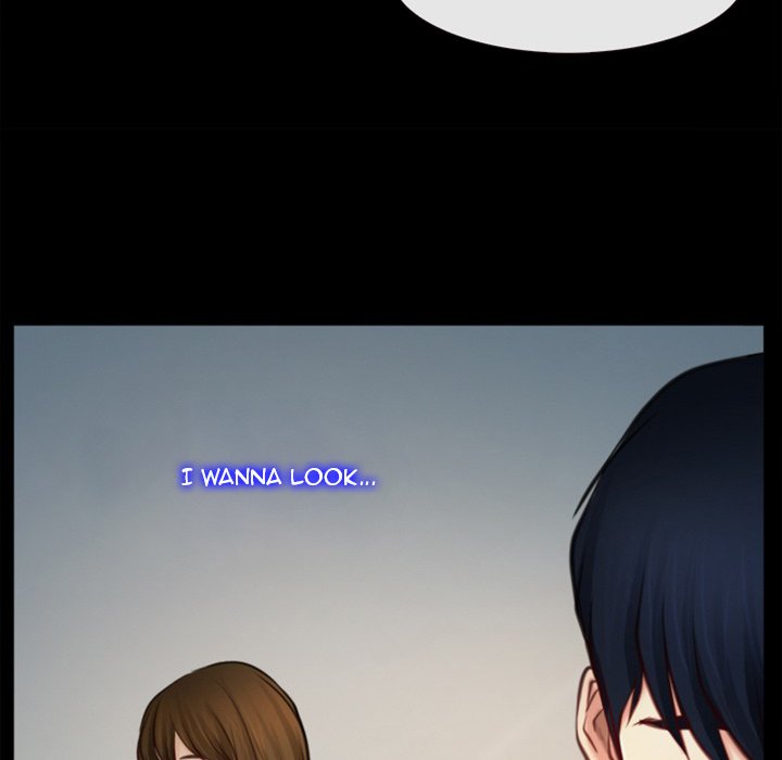 Tell Me You Love Me chapter 6 page 34